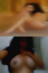 40 yo cheating nudist looking for sex wife.