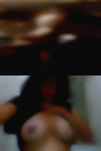 67 year with looking to fuck married swingers.