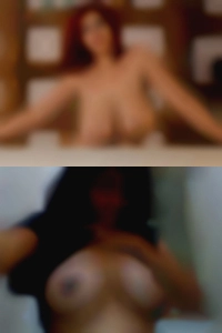 Arkdale sex find horny club women bars Arkdale.