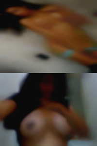 Cibolo personals flesh swingers.