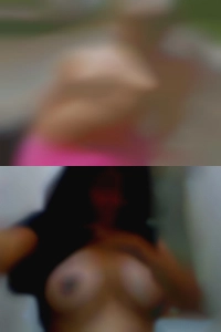 Fuck buddy nude middle wife swap aged.