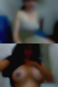 Guyton horny swingers girls.