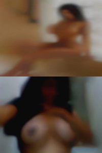 Love fuck fun dating site.