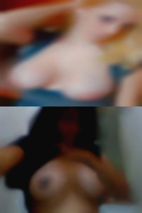 Movies and free naked brain teasers.