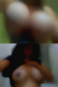 Please pass black women giving away pussy us by.