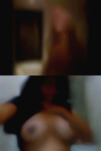 Professional adult personals call me nude girls.