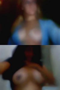 SC looker for fuck buddy pussy wanted.