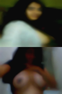Swingers in Bella mature travelling horny women Vista.