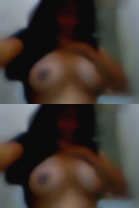 Texas on pussy web girls free.